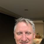 Mark Coe - @markwilfredcoe - Instagram