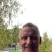 Mark Coe - Facebook