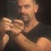 Mark Coe - Facebook