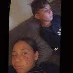 Mark Coe - @markc_2008 - Instagram