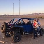 Mark Coe - @markcoe7 - Instagram