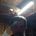 Mark Coe - Facebook