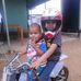 Mark Coe - Facebook