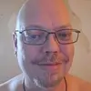 Mark Coe - @mark.coe81 - TikTok