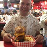 Mark Coe - @mark.coe - Instagram