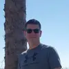Mark Coe - @mark.coe5 - TikTok