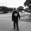 Mark Coe - @markjc_ - TikTok