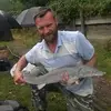 Mark Coe - @mrcoe0 - TikTok