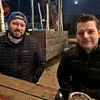 Mark Coe - @mark.coe40 - TikTok