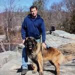 Mark Coe - @coe3959 - Instagram