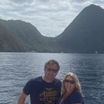 Mark Coe - @markcoe19 - Instagram
