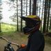 Mark Coe - Facebook