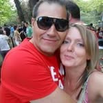 Mark Coe - @coe9569 - Instagram