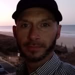 Mark Coe - @coe1964 - Instagram