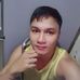 Mark Coe - Facebook