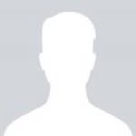 Mark Coe - @coe.mark - Instagram