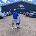 Mark Coe - @mark.coe.5095 - Instagram