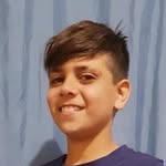 Mark Coe - @_mark_amos_ - Instagram
