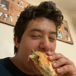 Mark Coe Jr - @markcoejr - Instagram