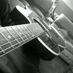 Mark Coello - @markcoello - Instagram
