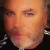Mark Coen - Facebook