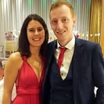 Mark Coen - @mark.coen.79 - Instagram