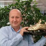 mark coenegracht - @mark_coenegracht - Instagram