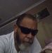 Mark Coetzee - Facebook