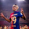 mark Quaicoe - @mark.quaicoe - TikTok
