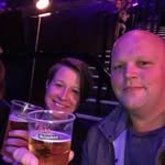 Markcoenraads - @markcoenraads1977 - Instagram
