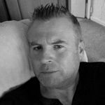 Mark Coen - @markcoen.1974 - Instagram