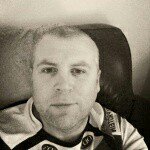 Mark Coen - @markcoen74 - Instagram