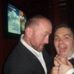 Mark Coen - Facebook