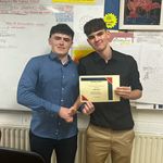 Mark Coen - @markcoen_ - Instagram