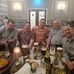 Mark Coen - Facebook
