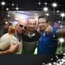 Mark Coen - Facebook