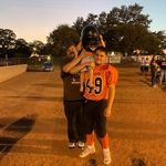 Mark Coen - @coenmark - Instagram