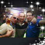 Mark Coen - @gawk_coen - Instagram