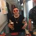 Mark Coen - Facebook
