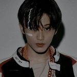 — ᴍᴀʀᴋ ᴄᴏᴇɴ - @gozei.melancia - Instagram