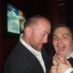 Mark Coen - @mpcoen - Instagram