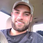 Mark Coen - @markcoen12 - Instagram