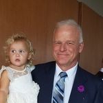 Mark Coen - @pappymark59 - Instagram