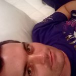 Mark Coen - @markcoen987 - Instagram