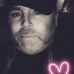 Mark Coen - Facebook