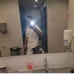 mark coen - @markc.oen - Instagram