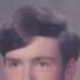 Mark Coen - Facebook