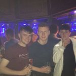 @mark_coen - Instagram