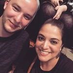 Mark Coen Jr. - @lowranger87 - Instagram