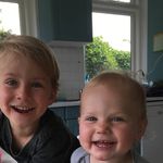 Mark Coenders - @mark.coenders - Instagram